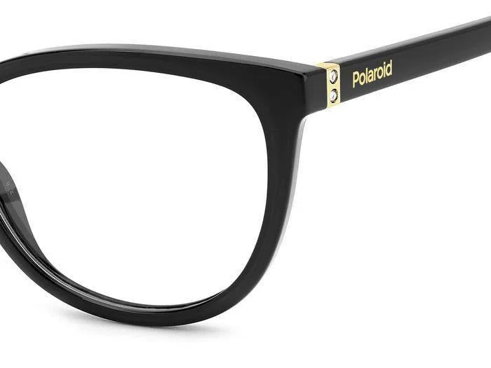 Polaroid Core PLDD504 Eyeglasses - view 10